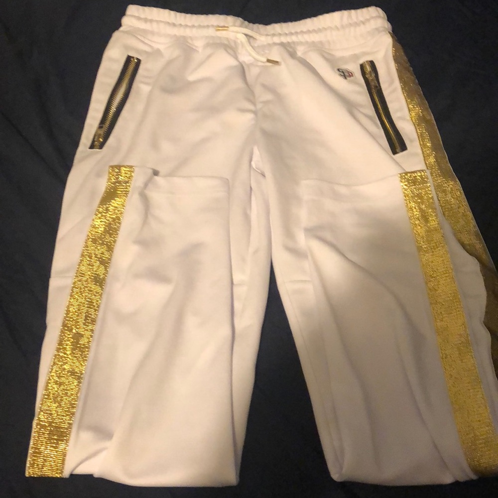 Joggers